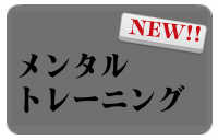 ワンデイ