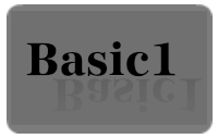 Basic1