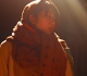 kaori