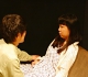 koike & tokumoto
