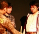 satoshi & tokumoto