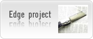 Edge Project